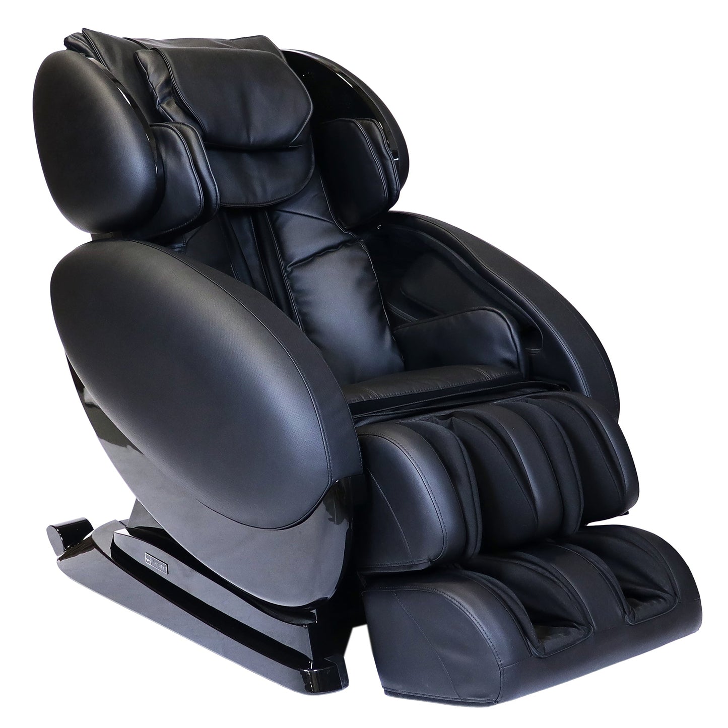 Infinity IT-8500 Plus Massage Chair by Best Body Massage Chair