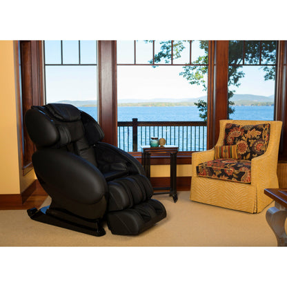 Infinity IT-8500 Plus Massage Chair by Best Body Massage Chair