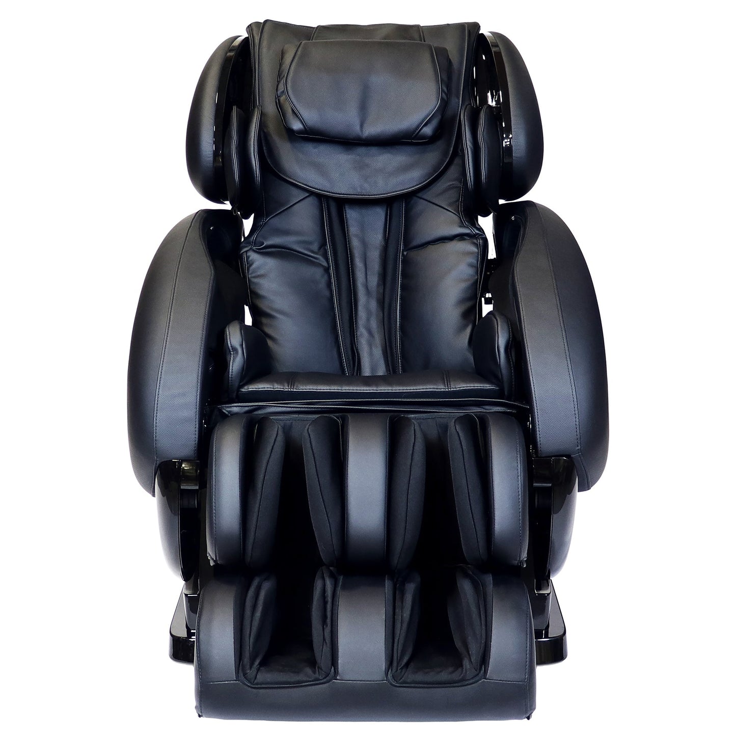Infinity IT-8500 Plus Massage Chair by Best Body Massage Chair