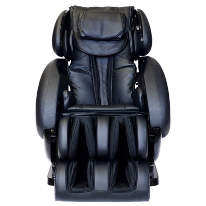 Infinity IT-8500 Plus Massage Chair by Best Body Massage Chair