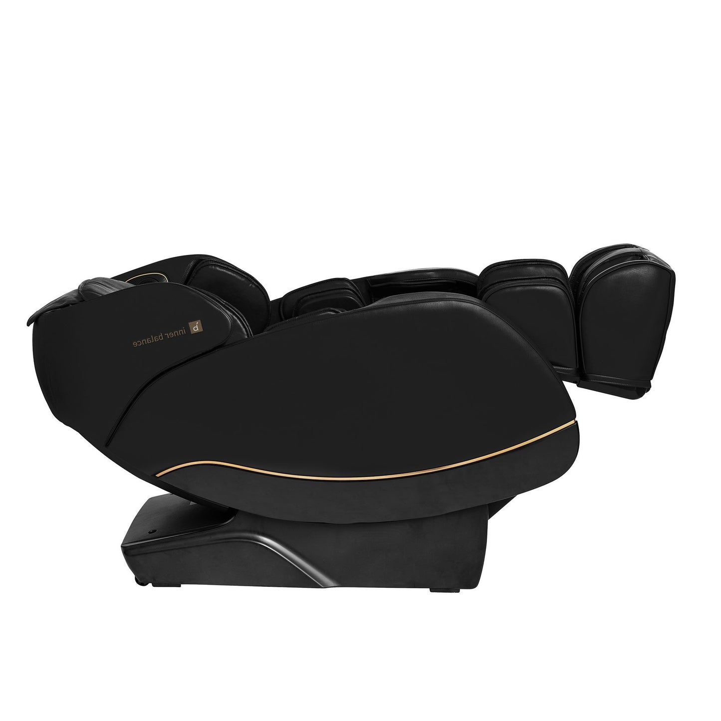 Inner Balance Jin 2.0 Deluxe Massage Chair by Best Body Massage Chair