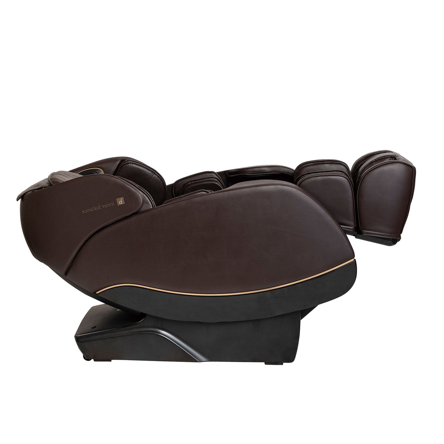 Inner Balance Jin 2.0 Deluxe Massage Chair by Best Body Massage Chair