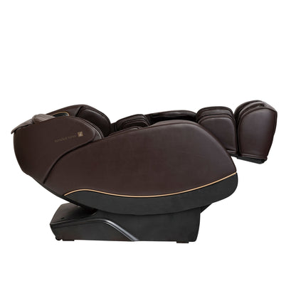 Inner Balance Jin 2.0 Deluxe Massage Chair by Best Body Massage Chair