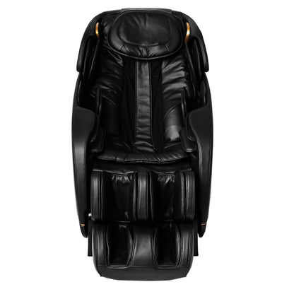 Inner Balance Jin 2.0 Deluxe Massage Chair by Best Body Massage Chair