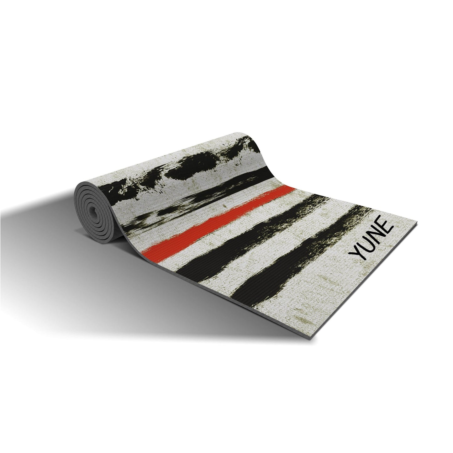 Juniper Trekk Travel Yoga Mat by Yune Yoga