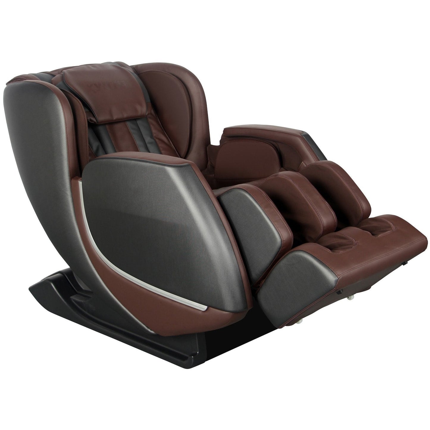 Kyota Kofuko E330 Massage Chair by Best Body Massage Chair