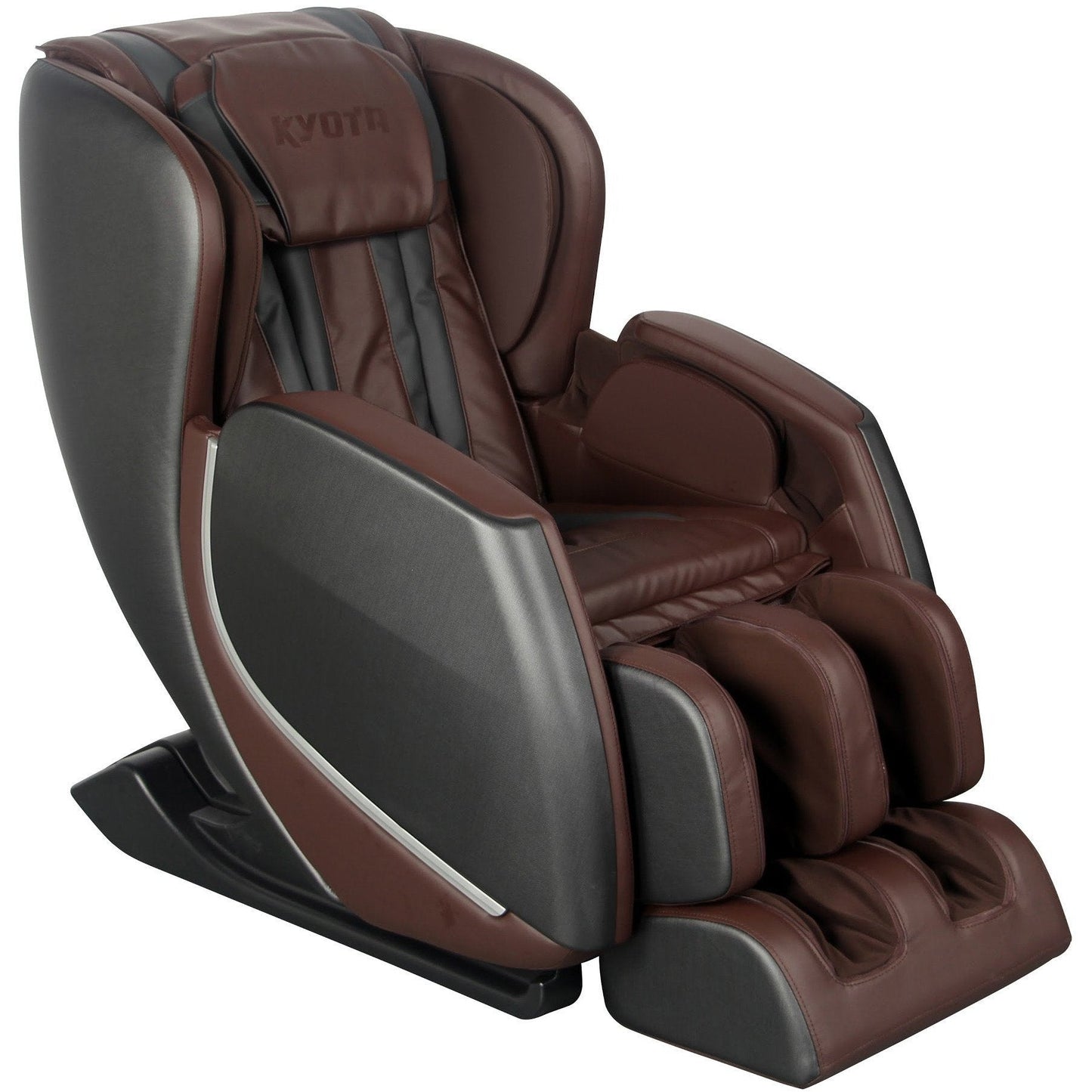Kyota Kofuko E330 Massage Chair by Best Body Massage Chair