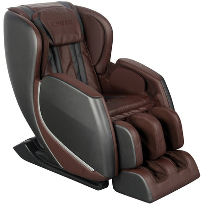 Kyota Kofuko E330 Massage Chair by Best Body Massage Chair