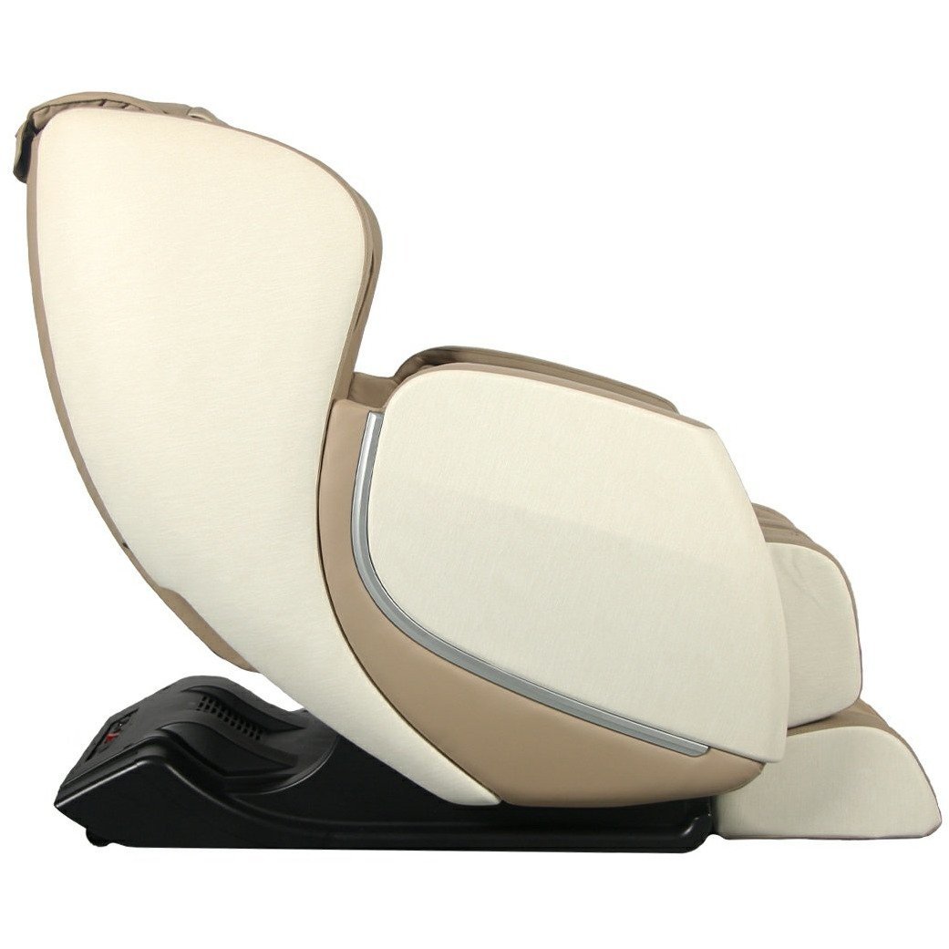 Kyota Kofuko E330 Massage Chair by Best Body Massage Chair