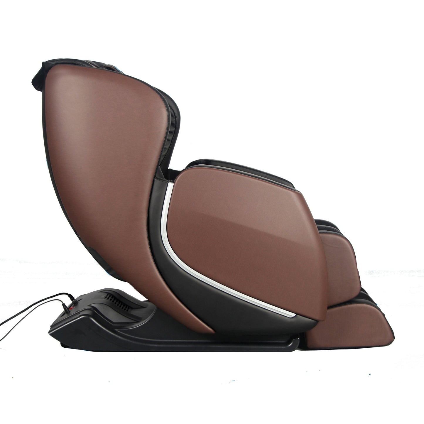 Kyota Kofuko E330 Massage Chair by Best Body Massage Chair