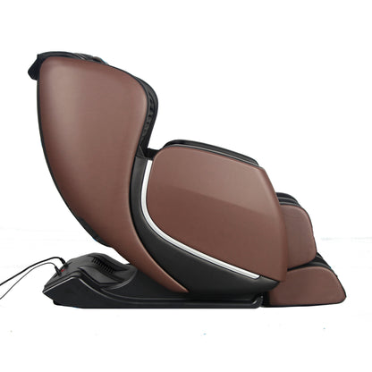 Kyota Kofuko E330 Massage Chair by Best Body Massage Chair