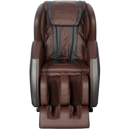 Kyota Kofuko E330 Massage Chair by Best Body Massage Chair