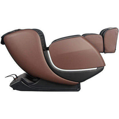 Kyota Kofuko E330 Massage Chair by Best Body Massage Chair