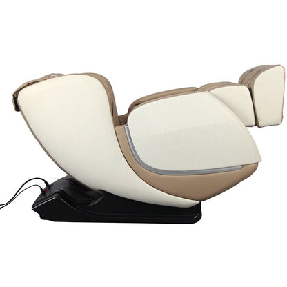 Kyota Kofuko E330 Massage Chair by Best Body Massage Chair