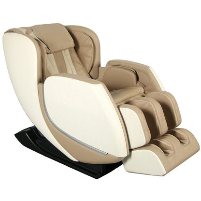 Kyota Kofuko E330 Massage Chair by Best Body Massage Chair