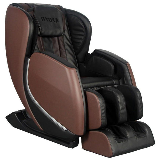 Kyota Kofuko E330 Massage Chair by Best Body Massage Chair