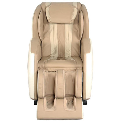 Kyota Kofuko E330 Massage Chair by Best Body Massage Chair