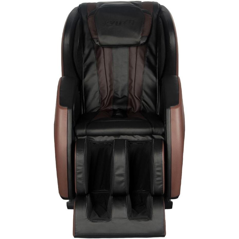 Kyota Kofuko E330 Massage Chair by Best Body Massage Chair