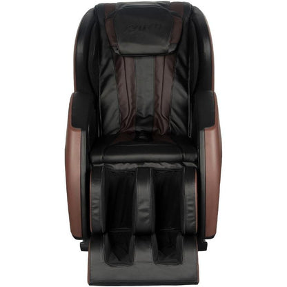 Kyota Kofuko E330 Massage Chair by Best Body Massage Chair