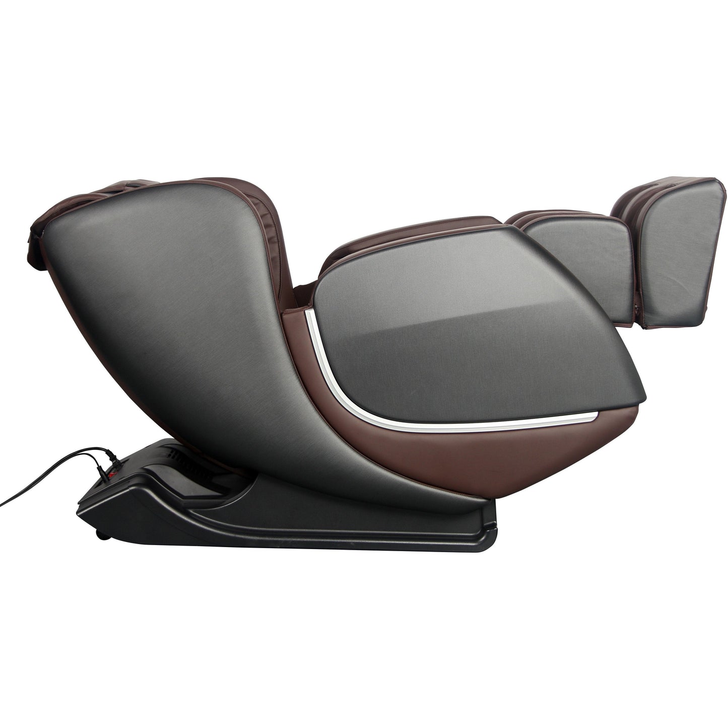 Kyota Kofuko E330 Massage Chair by Best Body Massage Chair