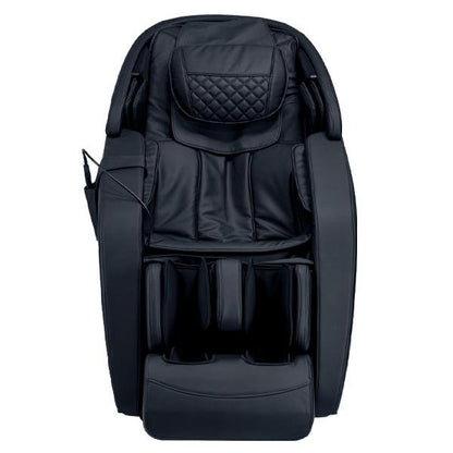 Kyota Genki M380 Massage Chair by Best Body Massage Chair