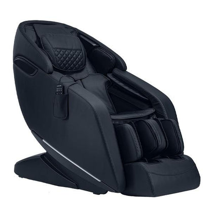 Kyota Genki M380 Massage Chair by Best Body Massage Chair