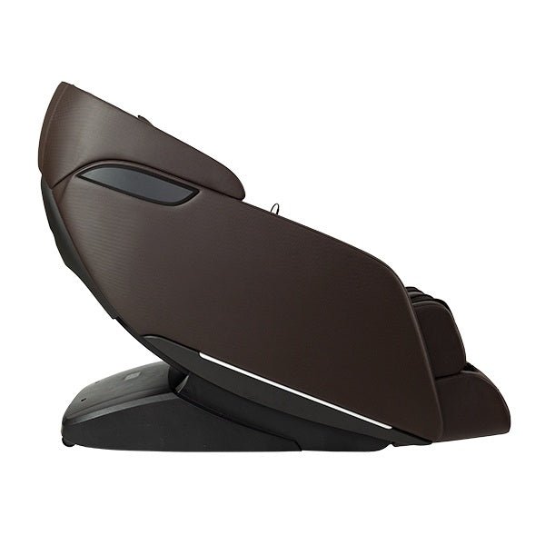 Kyota Genki M380 Massage Chair by Best Body Massage Chair