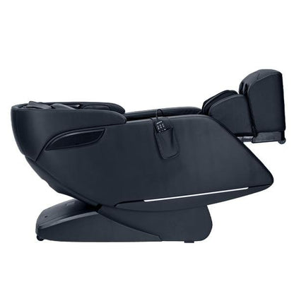 Kyota Genki M380 Massage Chair by Best Body Massage Chair