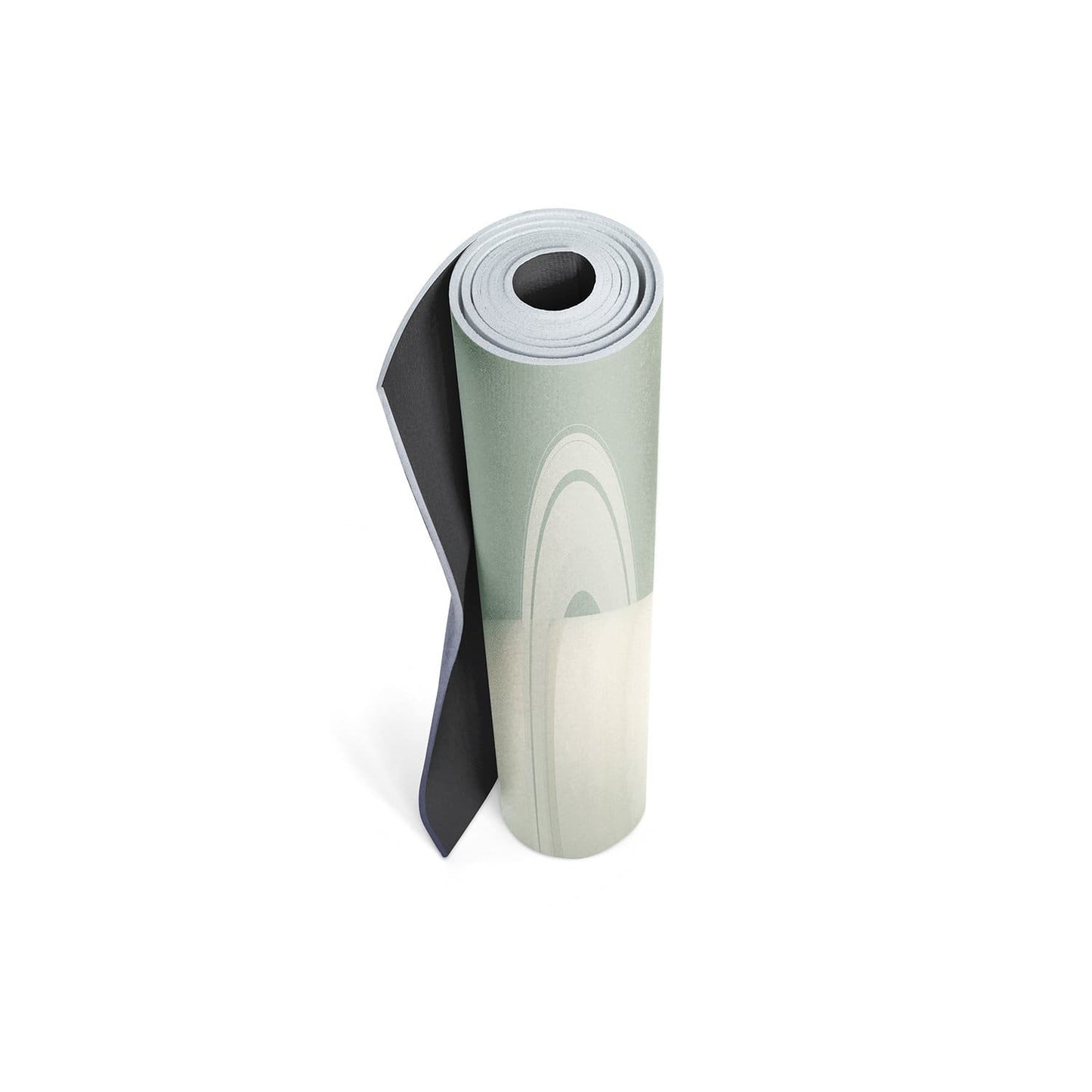 Nagasawa Trekk Travel Yoga Mat by Yune Yoga