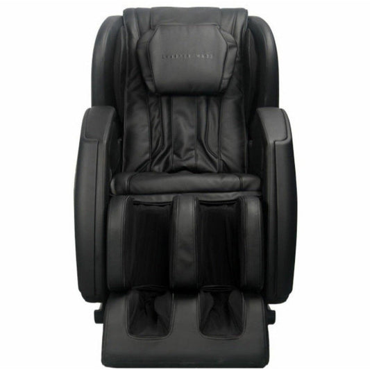 Sharper Image Revival Zero Gravity Massage Chair by Best Body Massage Chair