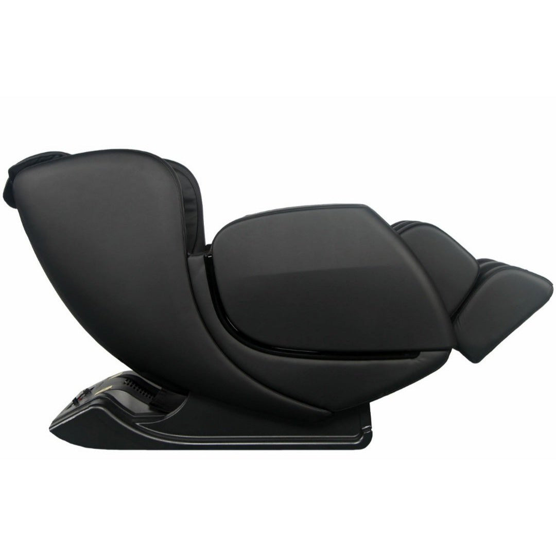 Sharper Image Revival Zero Gravity Massage Chair by Best Body Massage Chair