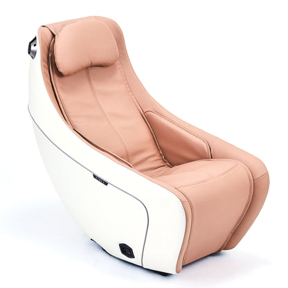 Synca CirC Premium SL Track Heated Massage Chair by Best Body Massage Chair