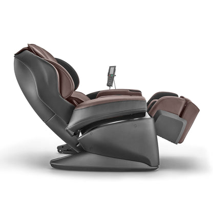 Synca JP1100 Ultra Premium Massage Chair by Best Body Massage Chair