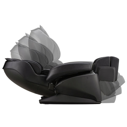 Synca JP1100 Ultra Premium Massage Chair by Best Body Massage Chair