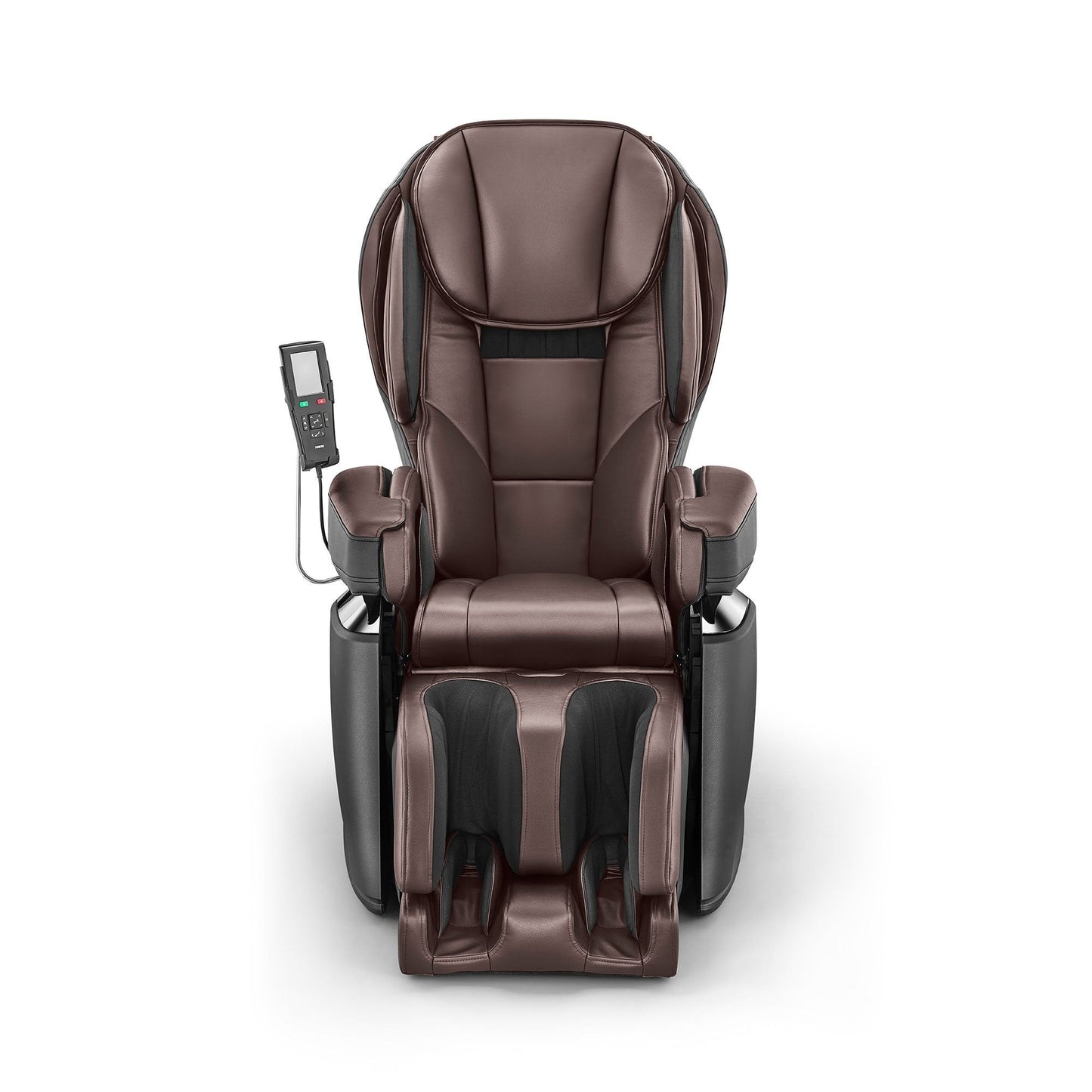 Synca JP1100 Ultra Premium Massage Chair by Best Body Massage Chair