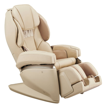 Synca JP1100 Ultra Premium Massage Chair by Best Body Massage Chair