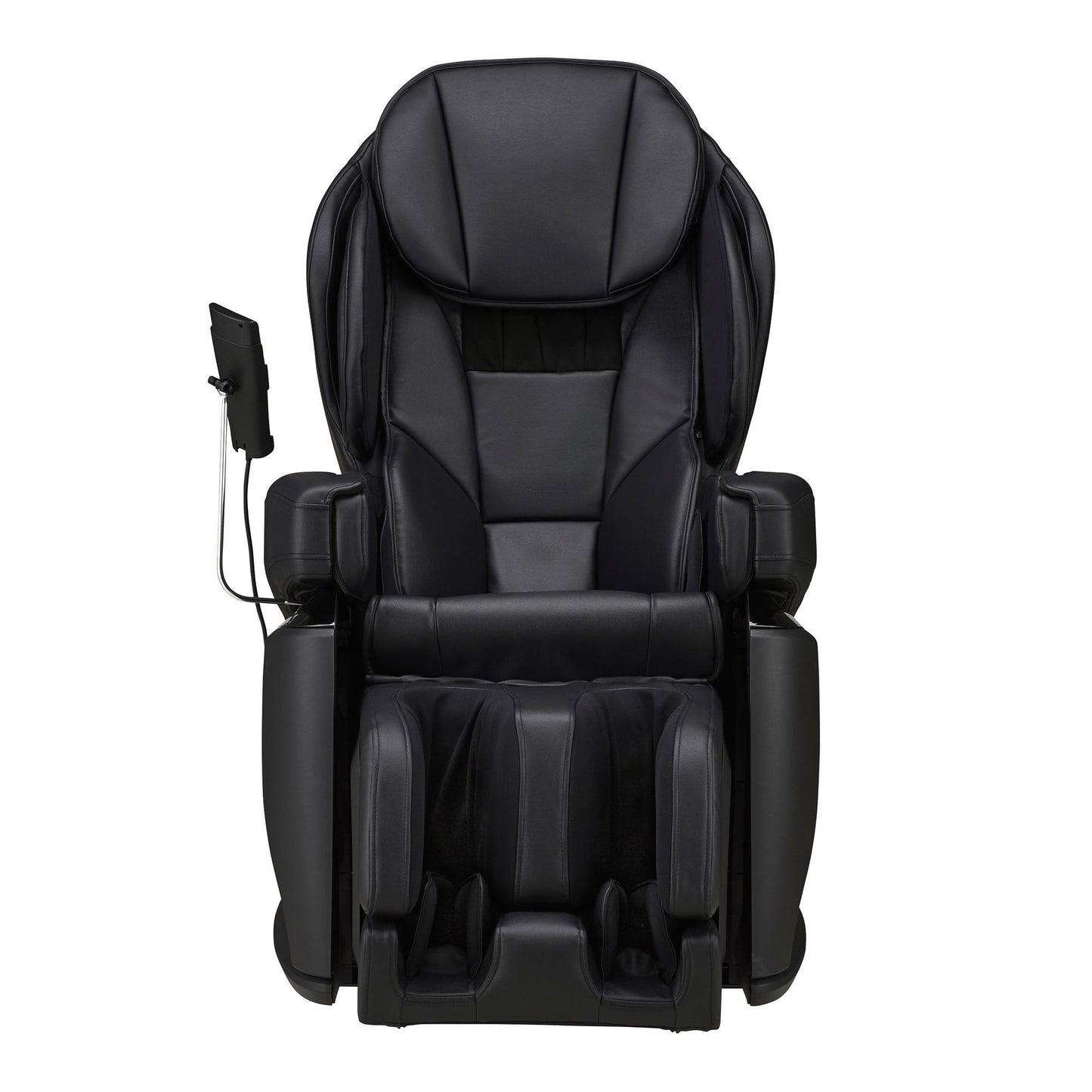 Synca JP1100 Ultra Premium Massage Chair by Best Body Massage Chair