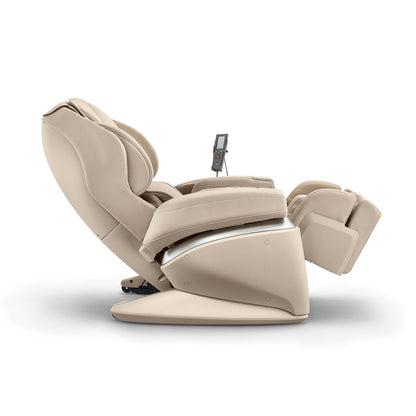 Synca JP1100 Ultra Premium Massage Chair by Best Body Massage Chair