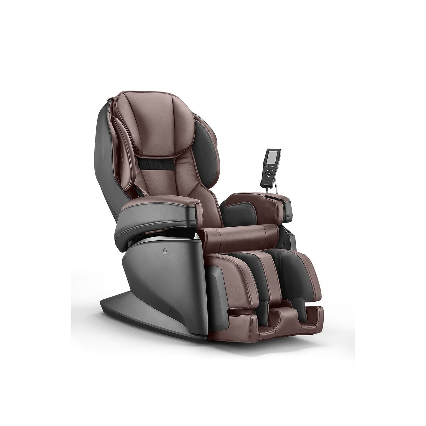 Synca JP1100 Ultra Premium Massage Chair by Best Body Massage Chair