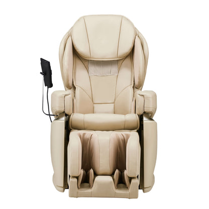 Synca JP1100 Ultra Premium Massage Chair by Best Body Massage Chair
