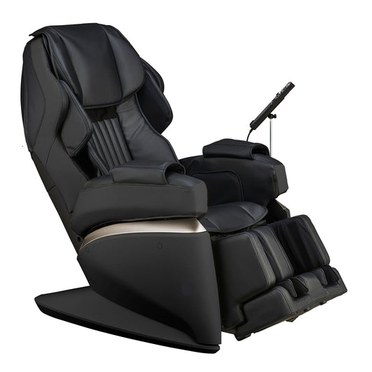 Synca Kurodo Made in Japan - Executive Level Commercial Massage Chair by Best Body Massage Chair