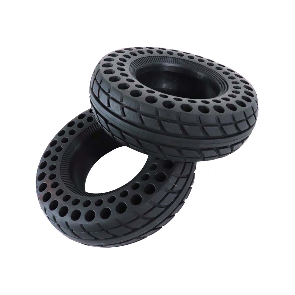 All Terrain Vehicle Wheels by JKING|The Best Electric Skateboards |Electric Longboard Shop