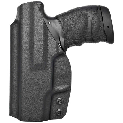 Walther PPS M2 IWB KYDEX Holster by Rounded Gear